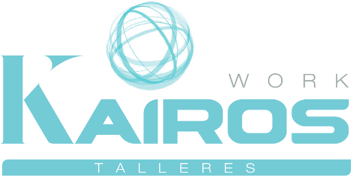 KAIROS TALLERES